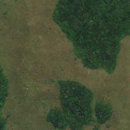 Satellite imagery of Nanga, AO