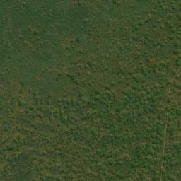 Satellite imagery of Soeiro, AO