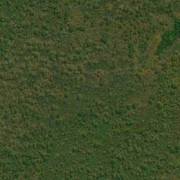 Satellite imagery of Soeiro, AO