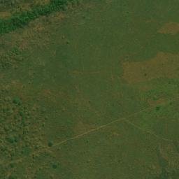 Satellite imagery of Soeiro, AO