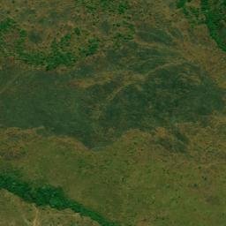 Satellite imagery of Baía, AO