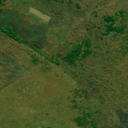 Satellite imagery of Baía, AO