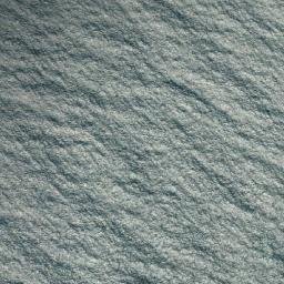 Satellite imagery of Punta Guañape, PE
