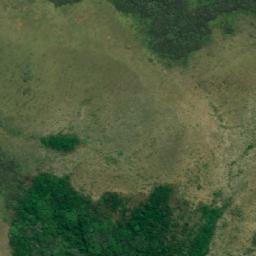 Satellite imagery of Cafatancala, AO
