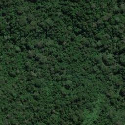 Satellite imagery of Cabala, AO