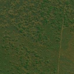 Satellite imagery of Soeiro, AO