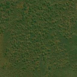 Satellite imagery of Soeiro, AO