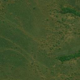 Satellite imagery of Soeiro, AO