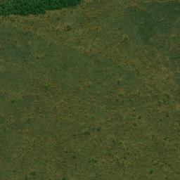 Satellite imagery of Hanga, AO