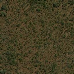 Satellite imagery of Muriá, AO