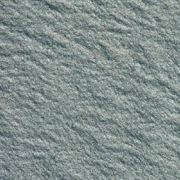 Satellite imagery of Punta Guañape, PE