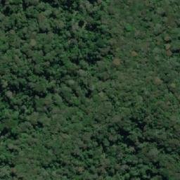 Satellite imagery of Quiemba, AO