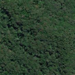 Satellite imagery of Quiemba, AO