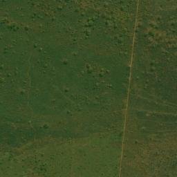 Satellite imagery of Soeiro, AO