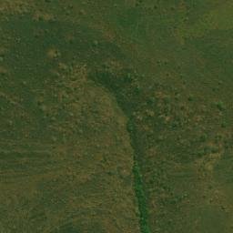 Satellite imagery of Soeiro, AO