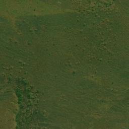 Satellite imagery of Soeiro, AO