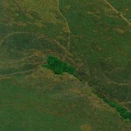 Satellite imagery of Baía, AO