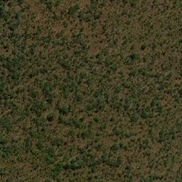 Satellite imagery of Muriá, AO