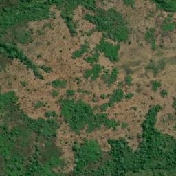 Satellite imagery of Quelha, AO