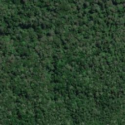 Satellite imagery of Metoque, AO