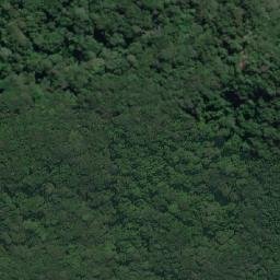 Satellite imagery of Quiemba, AO