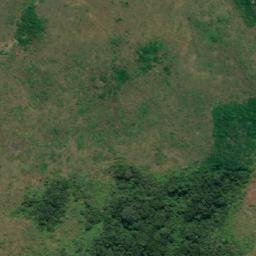 Satellite imagery of Quibinde, AO