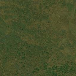 Satellite imagery of Quindui, AO