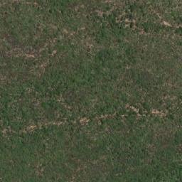 Satellite imagery of Serra de São Gonçalo, BR