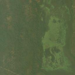 Satellite imagery of Morrinho, AO