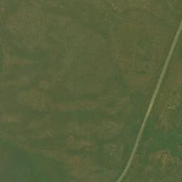 Satellite imagery of Morrinho, AO