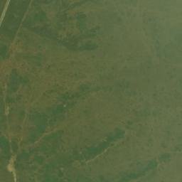 Satellite imagery of Morrinho, AO