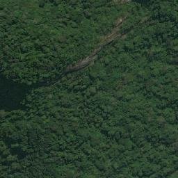 Satellite imagery of Quiemba, AO