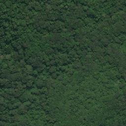 Satellite imagery of Quiemba, AO