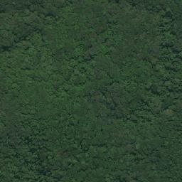 Satellite imagery of Quiemba, AO