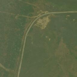 Satellite imagery of Morrinho, AO