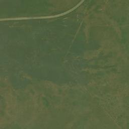 Satellite imagery of Morrinho, AO
