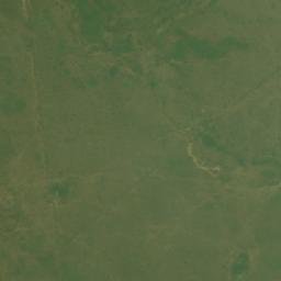Satellite imagery of Morrinho, AO