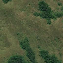 Satellite imagery of Quibinde, AO