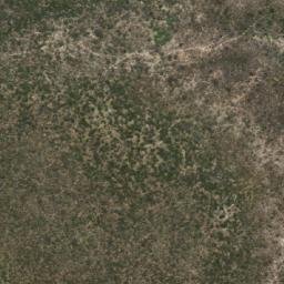 Satellite imagery of Serra da Andorinha, BR