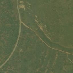 Satellite imagery of Morrinho, AO