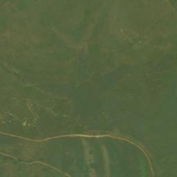 Satellite imagery of Morrinho, AO