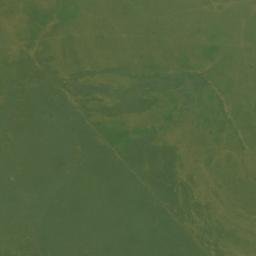 Satellite imagery of Morrinho, AO