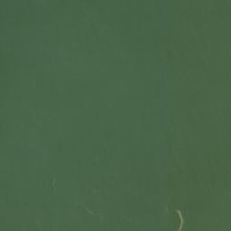 Satellite imagery of Ponta do Dande, AO