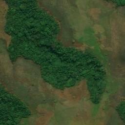 Satellite imagery of Cabuiauco, AO