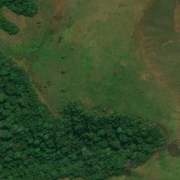 Satellite imagery of Cabuiauco, AO