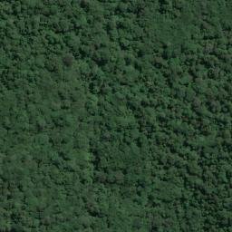 Satellite imagery of Cango, AO