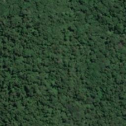 Satellite imagery of Cango, AO