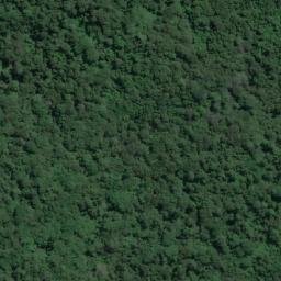 Satellite imagery of Cango, AO