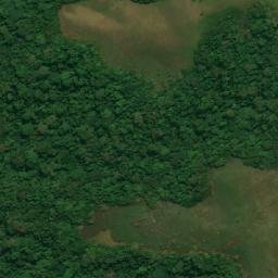 Satellite imagery of Cabuiauco, AO