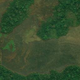 Satellite imagery of Cabuiauco, AO